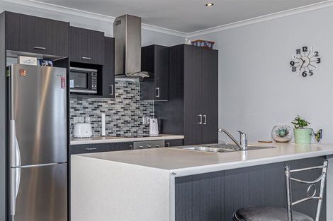 Photo of property in 11a Gregson Drive, Huntly, 3700