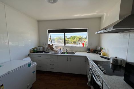 Photo of property in 29b Grayson Avenue, Mangakakahi, Rotorua, 3015