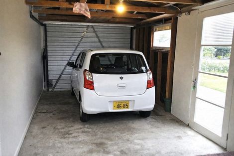 Photo of property in 33 Andrew Street, Stoke, Nelson, 7011