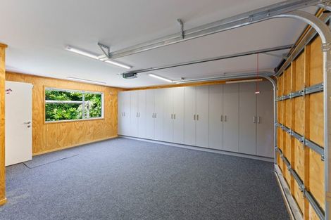 Photo of property in 3 Bressay Way, Waikanae, 5036