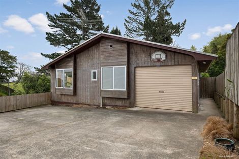 Photo of property in 10c Carlton Road, Pukekohe, 2120