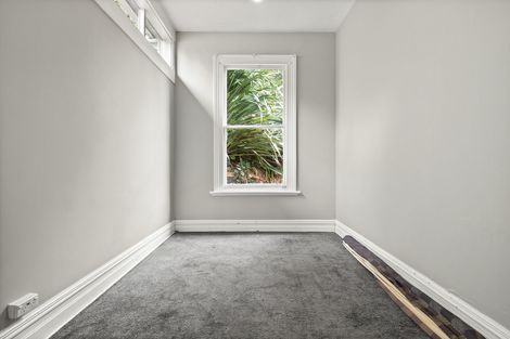 Photo of property in 76 South Road, The Glen, Dunedin, 9011