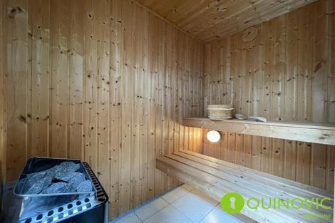 Photo of property in 28 Mulgan Way, Browns Bay, Auckland, 0630