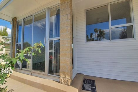 Photo of property in 5/80 Charles Street, Waltham, Christchurch, 8011