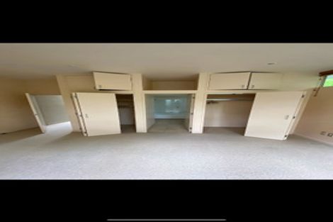 Photo of property in 35a Clifton Road, Hauraki, Auckland, 0622