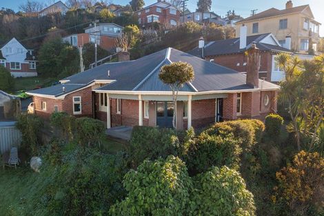 Photo of property in 129 Queen Street, North Dunedin, Dunedin, 9016