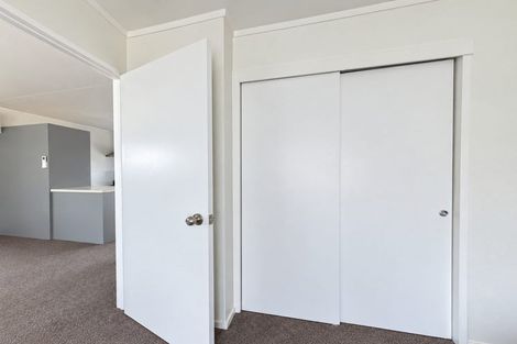 Photo of property in 8/17 Hildreth Street, Trentham, Upper Hutt, 5018