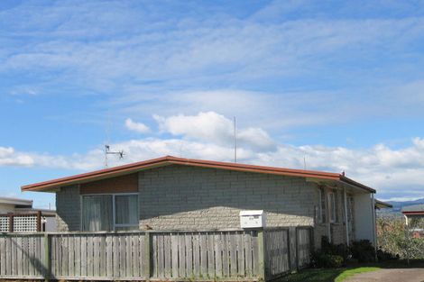 Photo of property in 141b Kingswood Road, Brookfield, Tauranga, 3110