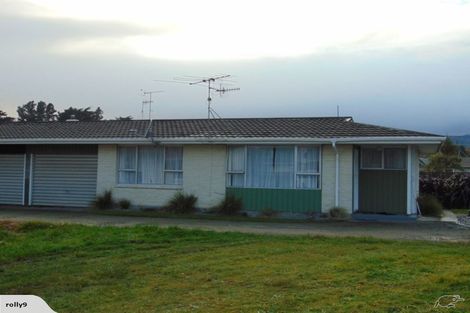 Photo of property in 234a Mill Road, Otaki, 5512