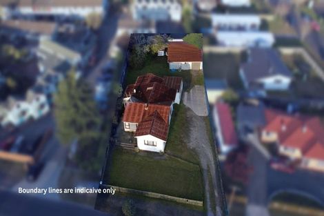 Photo of property in 64 Tarewa Road, Rotorua, 3010