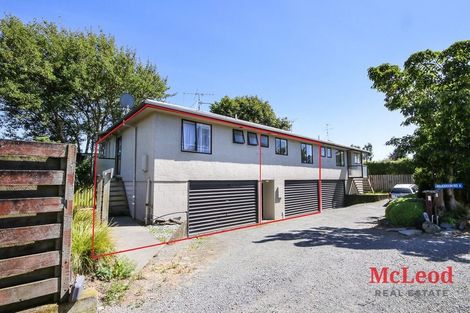 Photo of property in 108 Elizabeth Street, Allenton, Ashburton, 7700