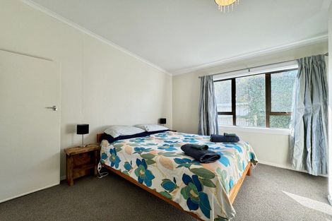 Photo of property in 23 Athol Place, Marchwiel, Timaru, 7910