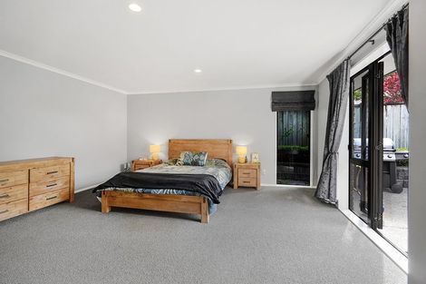 Photo of property in 4 Dugald Court, Rototuna, Hamilton, 3210