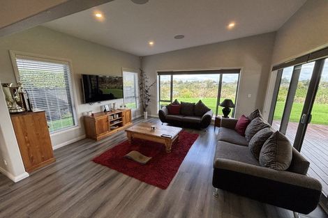 Photo of property in 46 Kingdon Street, Leamington, Cambridge, 3432