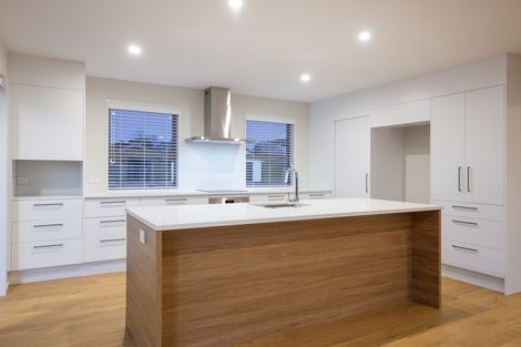 Photo of property in 7 Spencer Place, Springlands, Blenheim, 7201