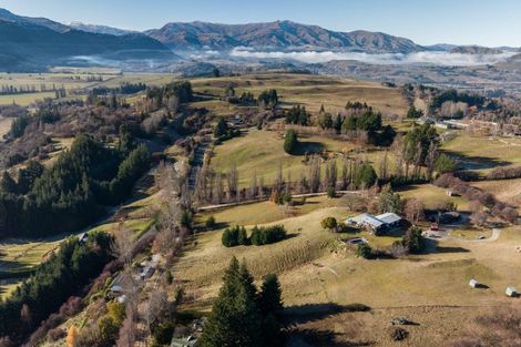Photo of property in 36 Dalefield Road, Dalefield, Queenstown, 9371
