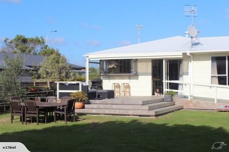 Photo of property in 121 Links Avenue, Mount Maunganui, 3116