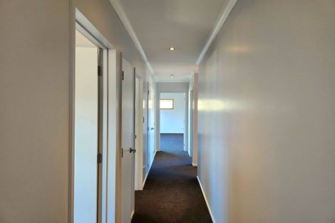 Photo of property in 4 Pukaki Avenue, Ngahere, Dobson, 7872