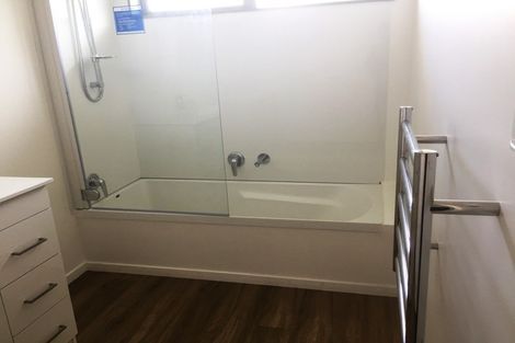 Photo of property in 75a Brittan Street, Hokitika, 7810