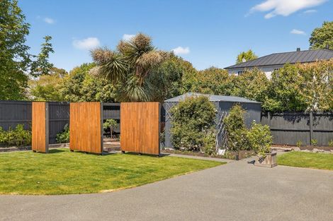 Photo of property in 11a Weston Road, St Albans, Christchurch, 8052
