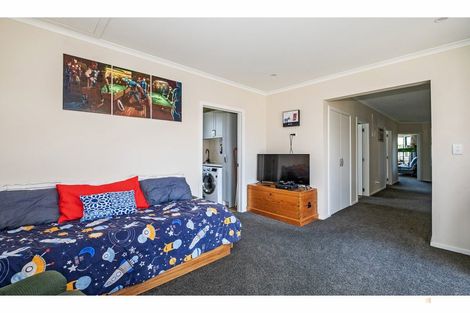 Photo of property in 37 Opie Street, Waimate, 7924