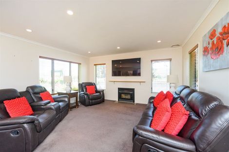 Photo of property in 207 Salisbury Street, Ashhurst, 4810