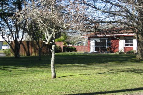 Photo of property in 96 Morrinsville Road, Hillcrest, Hamilton, 3216