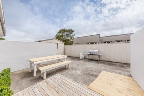 Photo of property in 14 Mcgregor Street, Milson, Palmerston North, 4414