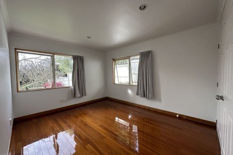 Photo of property in 83 Waiatarua Road, Remuera, Auckland, 1050