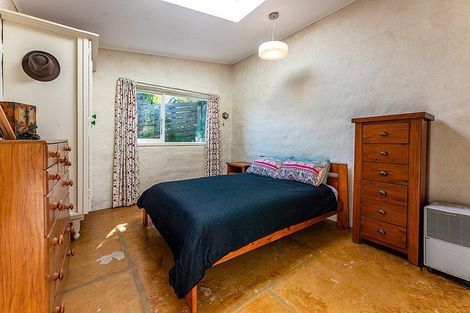Photo of property in 57 Fairview Crescent, Omiha, Waiheke Island, 1081