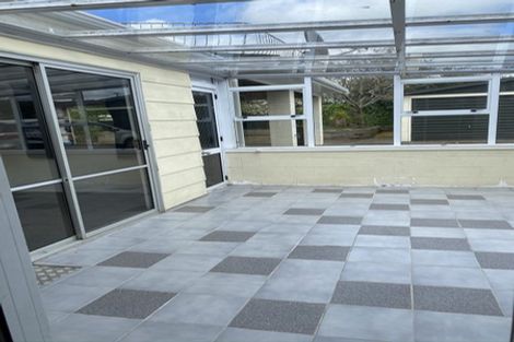 Photo of property in 31 Cornwall Street, Eltham, 4322