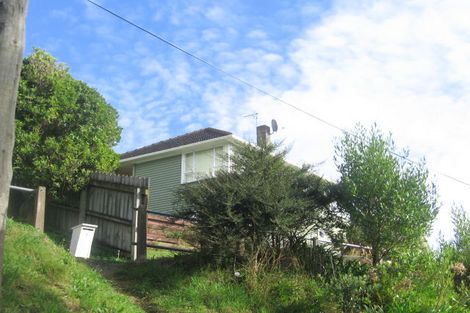 Photo of property in 6 Bromley View, Ranui, Porirua, 5024