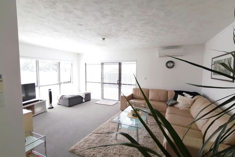 Photo of property in 53c Church Road, Taradale, Napier, 4112