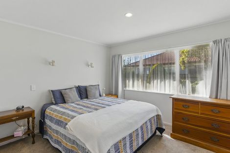 Photo of property in 110 Makarini Street, Paraparaumu, 5032