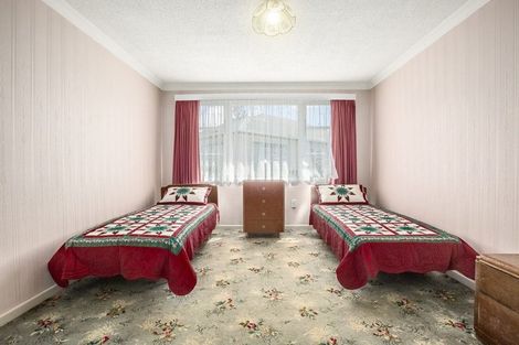 Photo of property in 148 Main Road, Tawa, Wellington, 5028