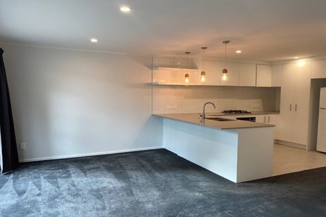 Photo of property in 5a Breakwater Way, Whitby, Porirua, 5024