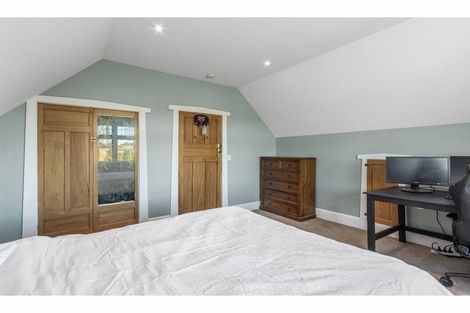 Photo of property in 64 Hawthorne Street, Strowan, Christchurch, 8052