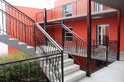 Photo of property in 3/2 Manor Place, Dunedin Central, Dunedin, 9016