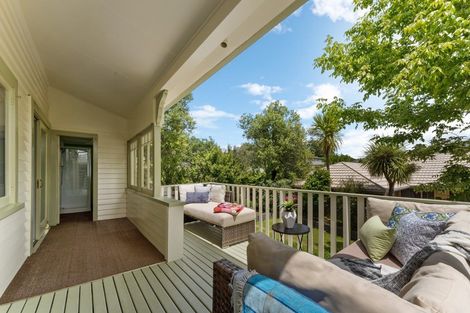 Photo of property in 272 Rutherford Street, Nelson South, Nelson, 7010