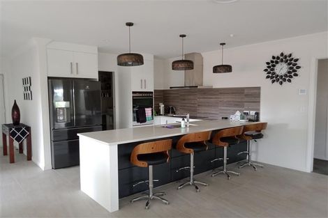 Photo of property in 19 Forge Street, Huntington, Hamilton, 3210