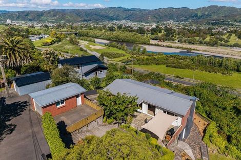 Photo of property in 18 Palm Grove, Belmont, Lower Hutt, 5010