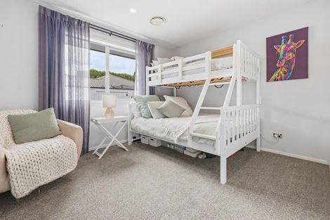 Photo of property in 86 Pakanga Grove, Pyes Pa, Tauranga, 3112