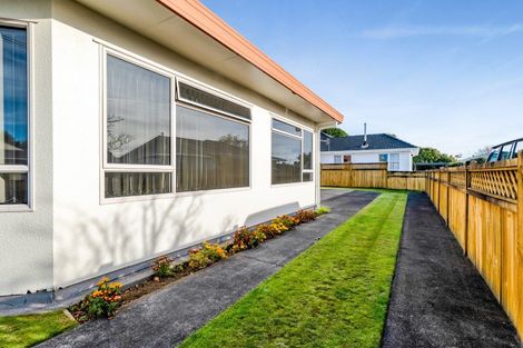 Photo of property in 164a Carrington Street, Lower Vogeltown, New Plymouth, 4310