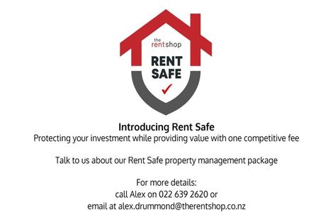 Photo of property in 122-126 Supplejack Valley Road, Upper Moutere, 7173