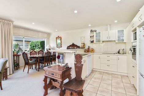 Photo of property in 4/4 Ann Street, Victoria, Rotorua, 3010