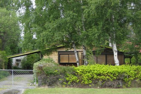 Photo of property in 17 Woodbank Road, Hanmer Springs, 7334