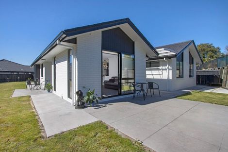 Photo of property in 9 Mural Drive, Katikati, 3129
