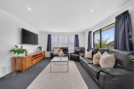 Photo of property in 2 Matariki Terrace, Ngaruawahia, 3288