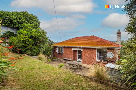Photo of property in 46 Kauri Street, Ravensbourne, Dunedin, 9022