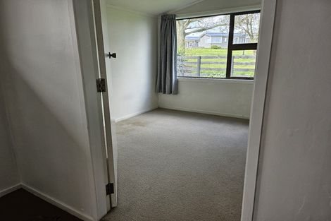 Photo of property in 226 Kainui Road, Taupiri, 3791